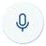 AI Voicebot